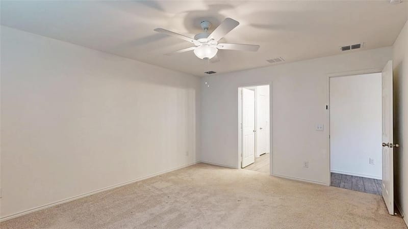 4536 Benham Drive, Fort Worth TX 76036 - Photo 14