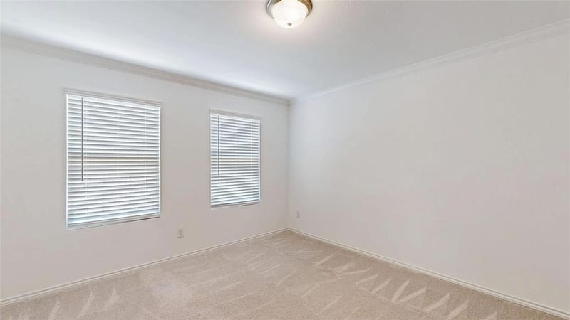 4536 Benham Drive, Fort Worth TX 76036 - Photo 18