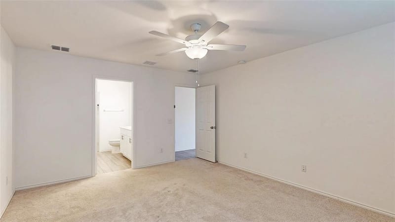 4536 Benham Drive, Fort Worth TX 76036 - Photo 15