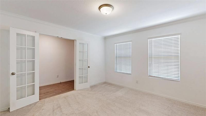4536 Benham Drive, Fort Worth TX 76036 - Photo 19