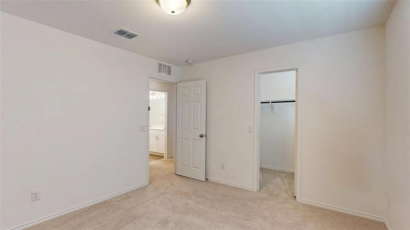 4536 Benham Drive, Fort Worth TX 76036 - Photo 29