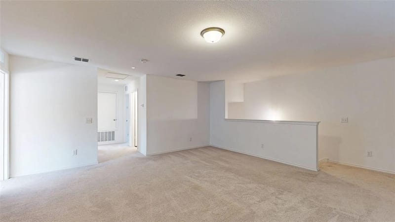 4536 Benham Drive, Fort Worth TX 76036 - Photo 21