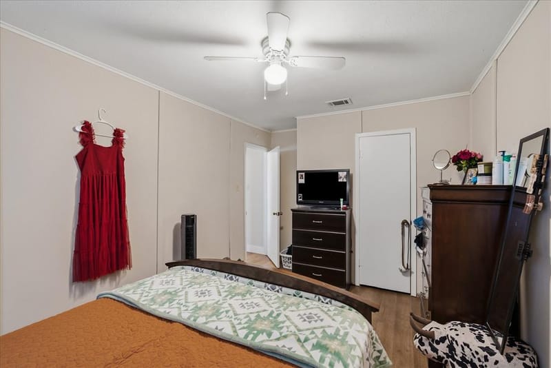 700 Amy Street, Canton TX 75103 - Photo 13