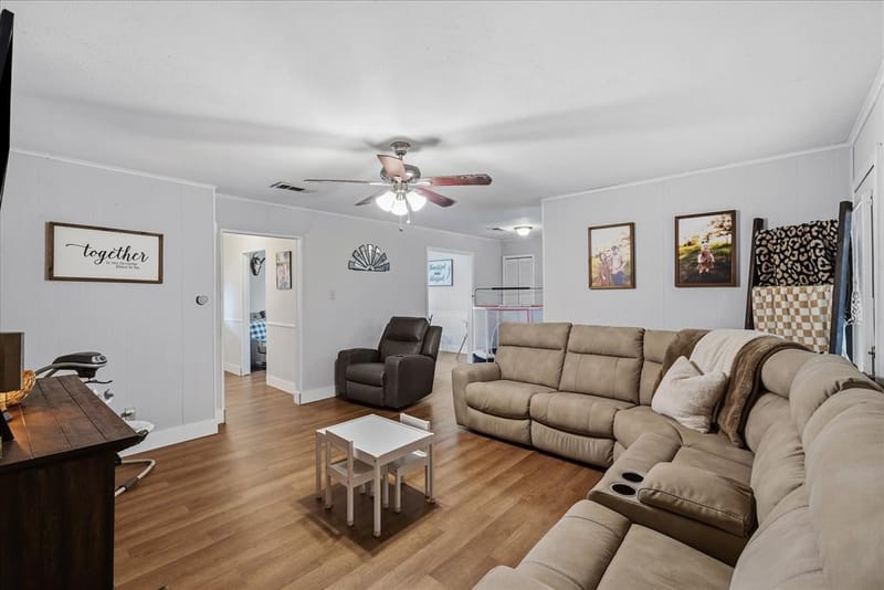 700 Amy Street, Canton TX 75103 - Photo 17