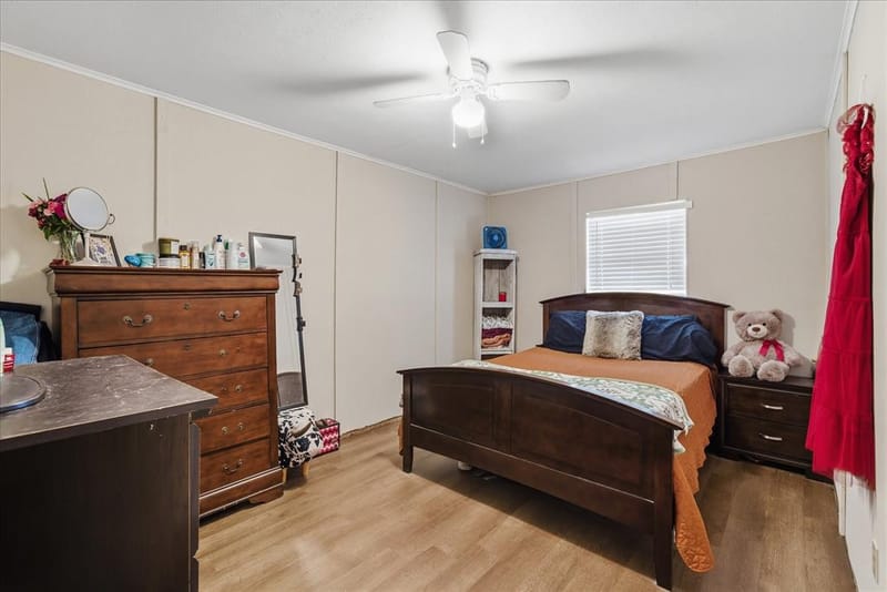 700 Amy Street, Canton TX 75103 - Photo 12
