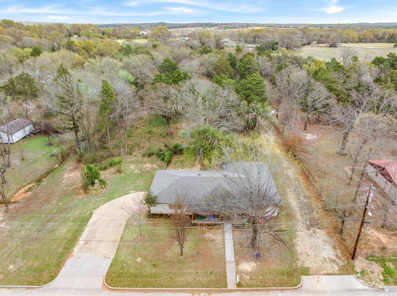 700 Amy Street, Canton TX 75103 - Photo 32