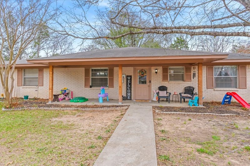 700 Amy Street, Canton TX 75103 - Photo 5