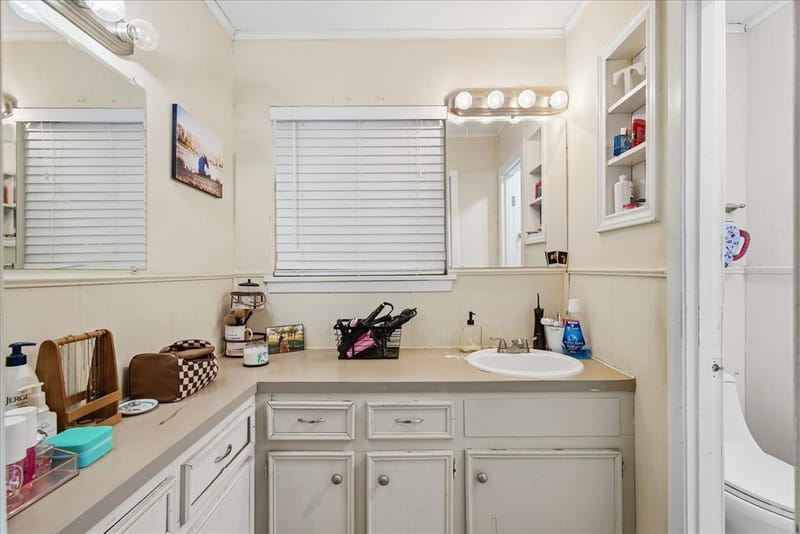 700 Amy Street, Canton TX 75103 - Photo 20