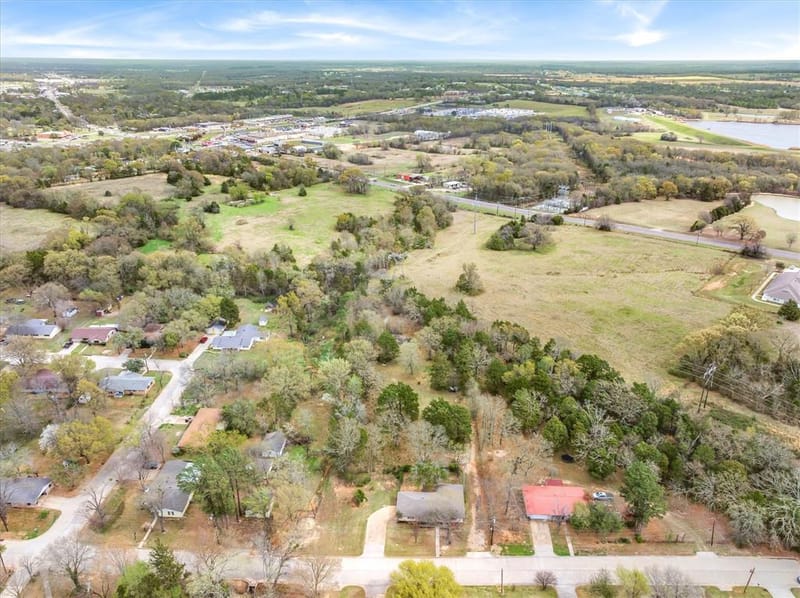 700 Amy Street, Canton TX 75103 - Photo 34