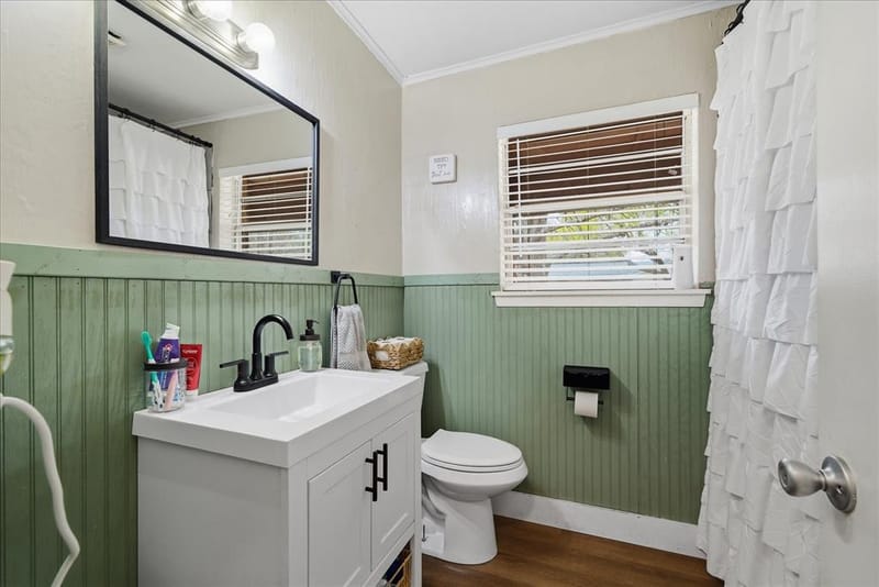 700 Amy Street, Canton TX 75103 - Photo 10