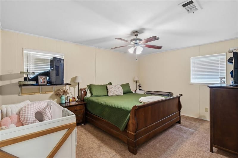 700 Amy Street, Canton TX 75103 - Photo 18