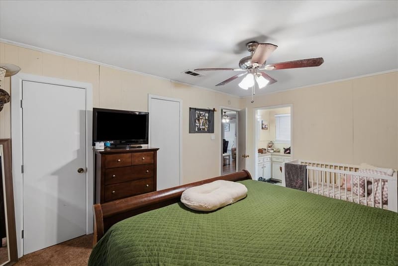 700 Amy Street, Canton TX 75103 - Photo 19