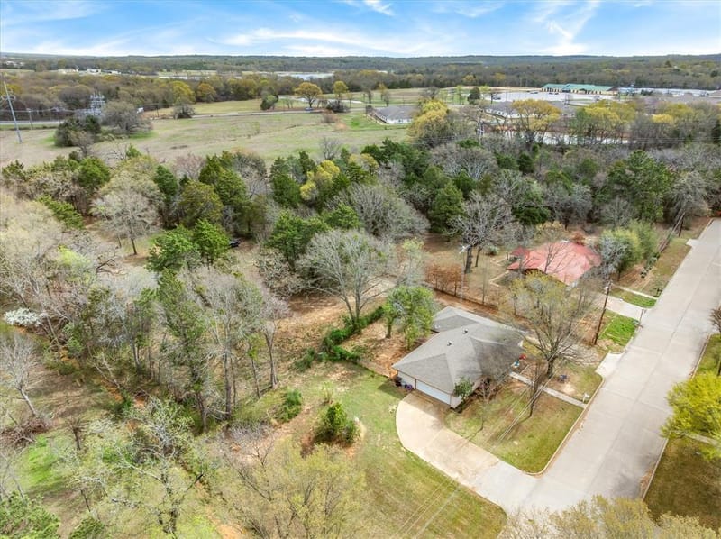 700 Amy Street, Canton TX 75103 - Photo 35