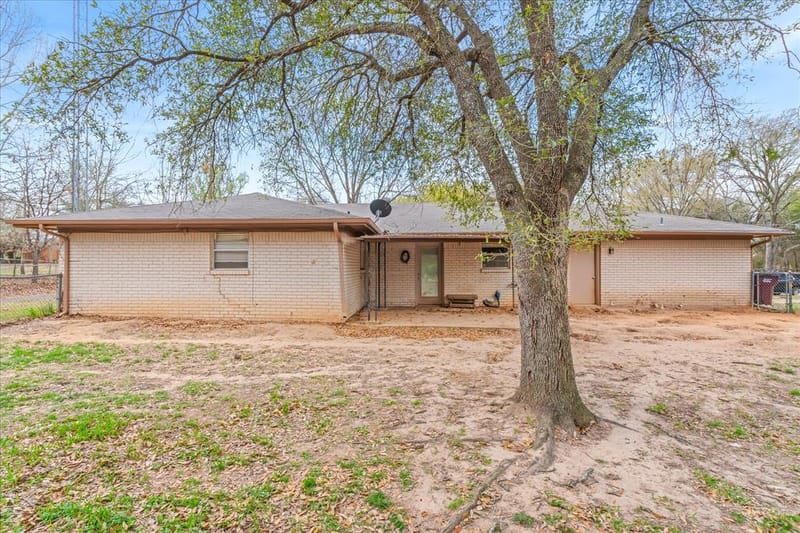 700 Amy Street, Canton TX 75103 - Photo 29