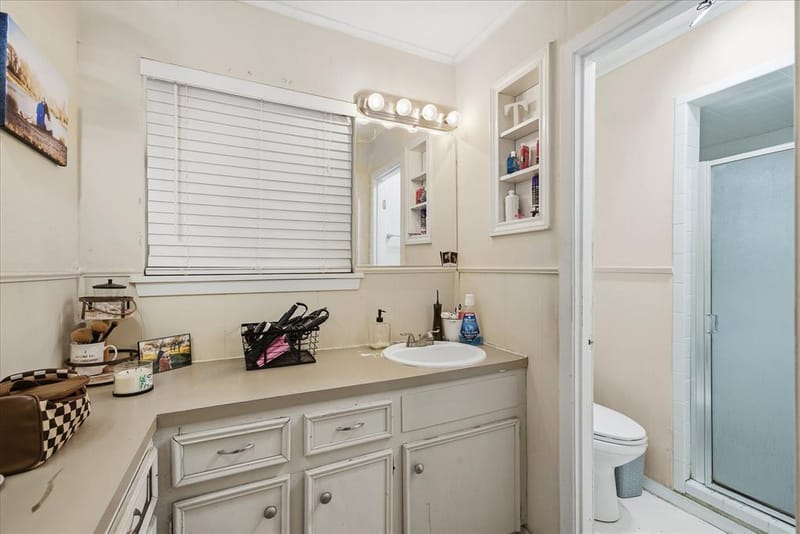 700 Amy Street, Canton TX 75103 - Photo 21