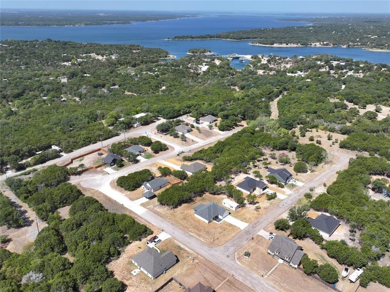 103 Cedar Shadow Lane, Whitney TX 76692 - Photo 13