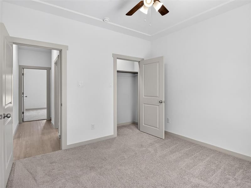 103 Cedar Shadow Lane, Whitney TX 76692 - Photo 9