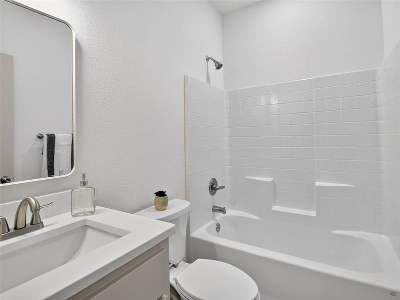103 Cedar Shadow Lane, Whitney TX 76692 - Photo 10