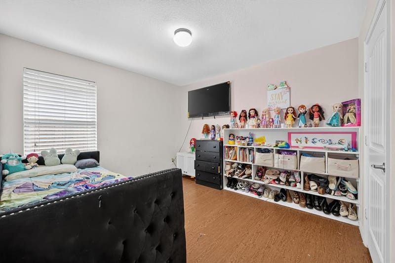 2365 Old Leonard Street, Fort Worth TX 76119 - Photo 23