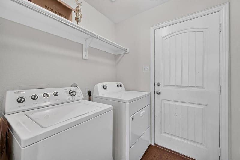 2365 Old Leonard Street, Fort Worth TX 76119 - Photo 26