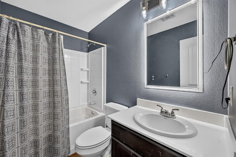 2365 Old Leonard Street, Fort Worth TX 76119 - Photo 22