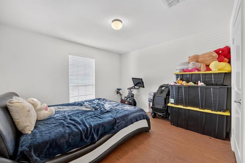 2365 Old Leonard Street, Fort Worth TX 76119 - Photo 24