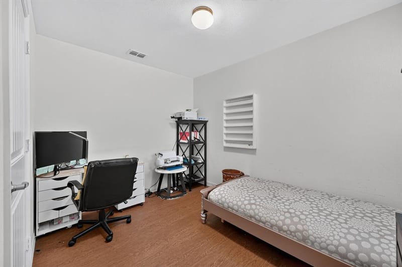 2365 Old Leonard Street, Fort Worth TX 76119 - Photo 25