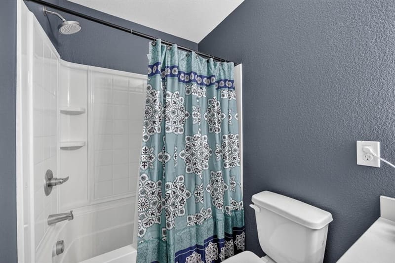 2365 Old Leonard Street, Fort Worth TX 76119 - Photo 21