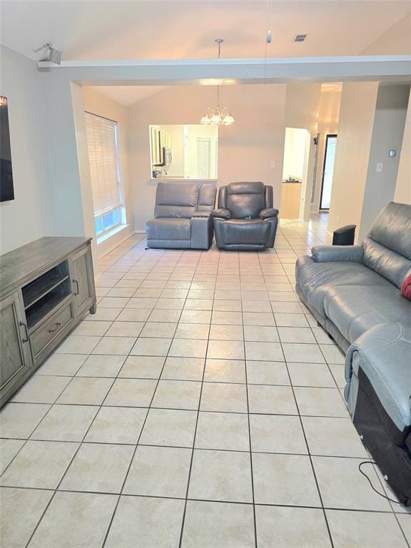 2633 Trabuco Canyon Road, Fort Worth TX 76108 - Photo 6