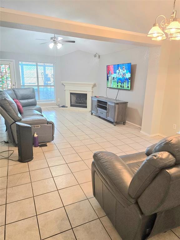 2633 Trabuco Canyon Road, Fort Worth TX 76108 - Photo 5