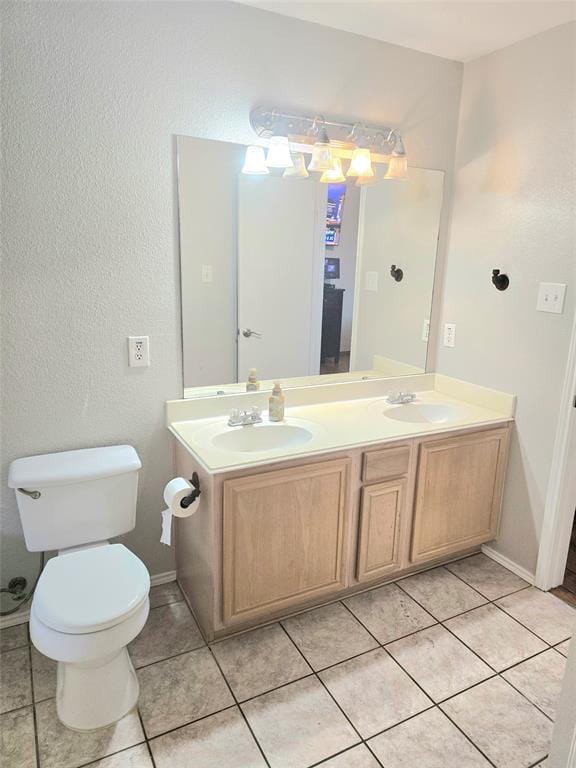 2633 Trabuco Canyon Road, Fort Worth TX 76108 - Photo 10