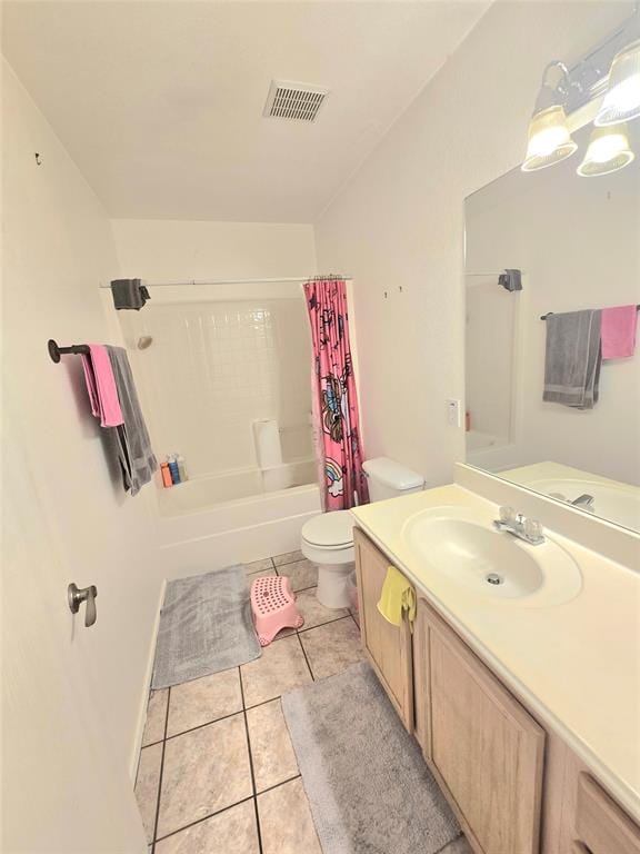 2633 Trabuco Canyon Road, Fort Worth TX 76108 - Photo 14