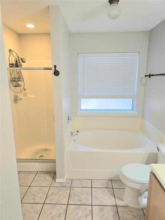 2633 Trabuco Canyon Road, Fort Worth TX 76108 - Photo 11