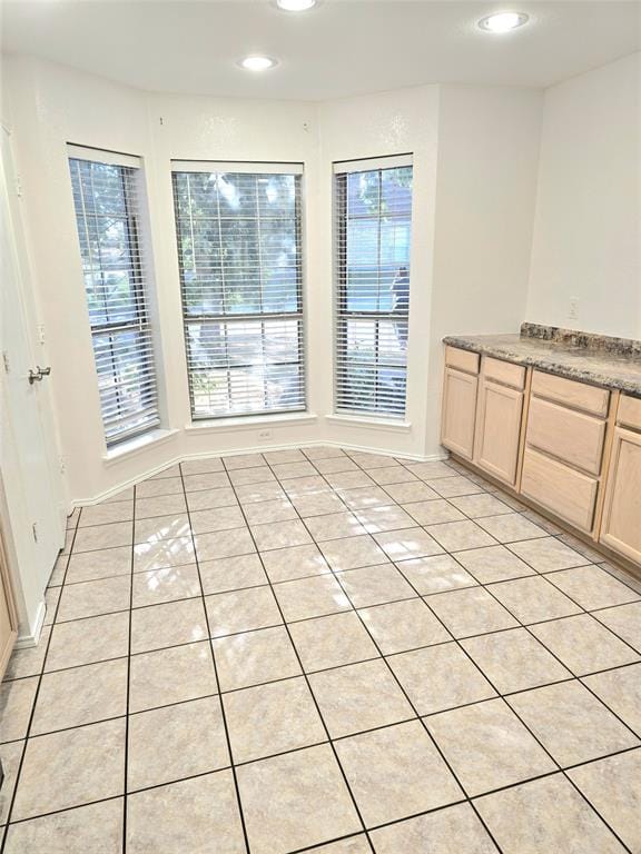 2633 Trabuco Canyon Road, Fort Worth TX 76108 - Photo 4