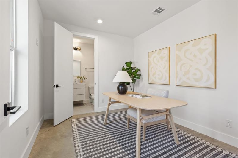 4330 Dickason Avenue # 102, Dallas TX 75219 - Photo 2