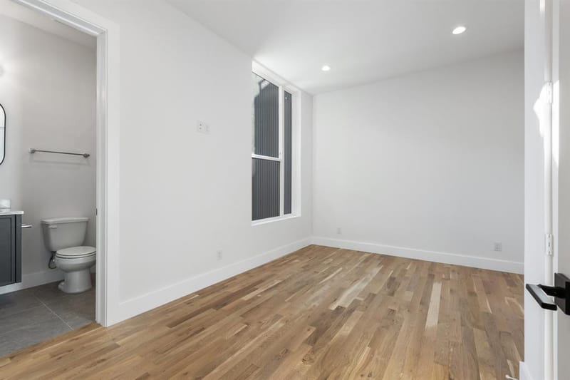 4330 Dickason Avenue # 102, Dallas TX 75219 - Photo 17