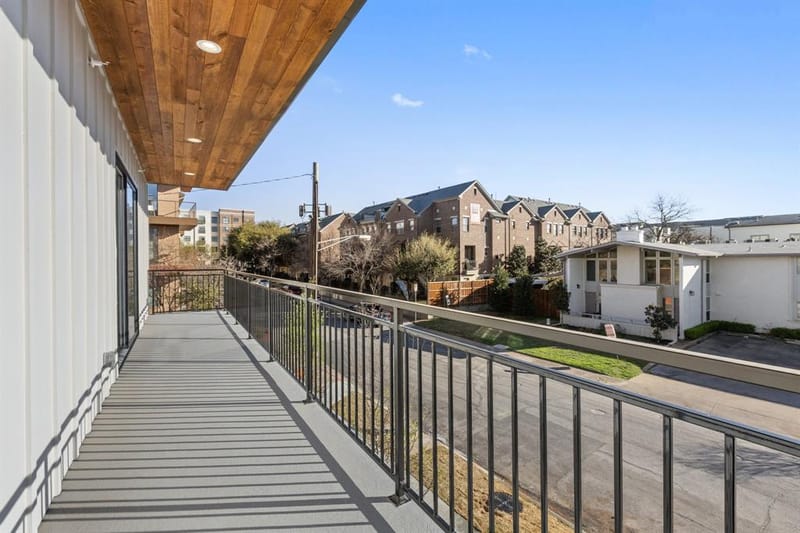 4330 Dickason Avenue # 102, Dallas TX 75219 - Photo 16
