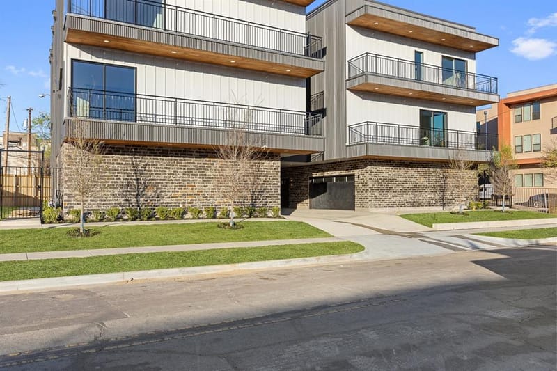 4330 Dickason Avenue # 102, Dallas TX 75219 - Photo 28