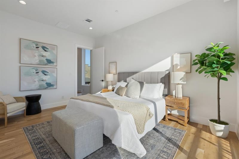 4330 Dickason Avenue # 102, Dallas TX 75219 - Photo 20