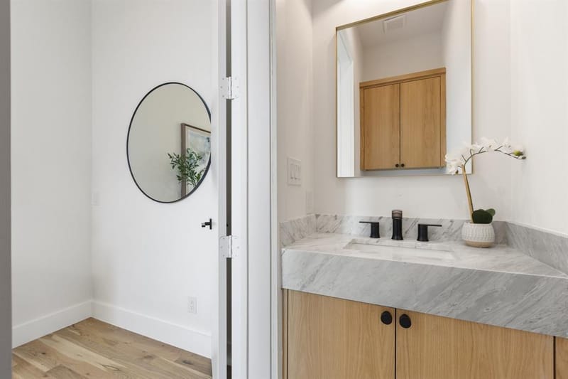 4330 Dickason Avenue # 102, Dallas TX 75219 - Photo 14