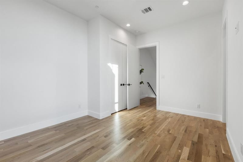 4330 Dickason Avenue # 102, Dallas TX 75219 - Photo 18