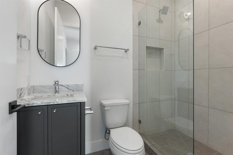 4330 Dickason Avenue # 102, Dallas TX 75219 - Photo 19