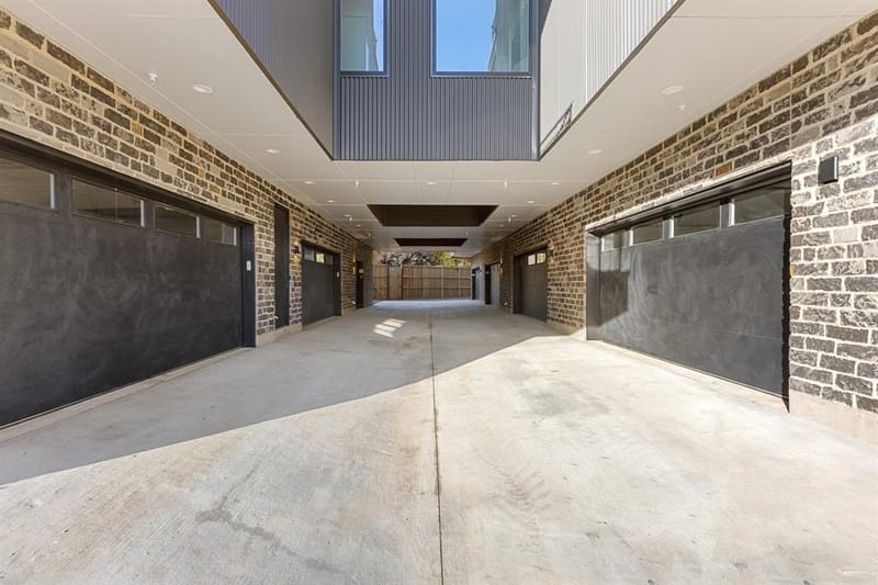 4330 Dickason Avenue # 102, Dallas TX 75219 - Photo 31