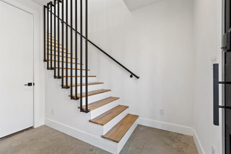 4330 Dickason Avenue # 102, Dallas TX 75219 - Photo 4