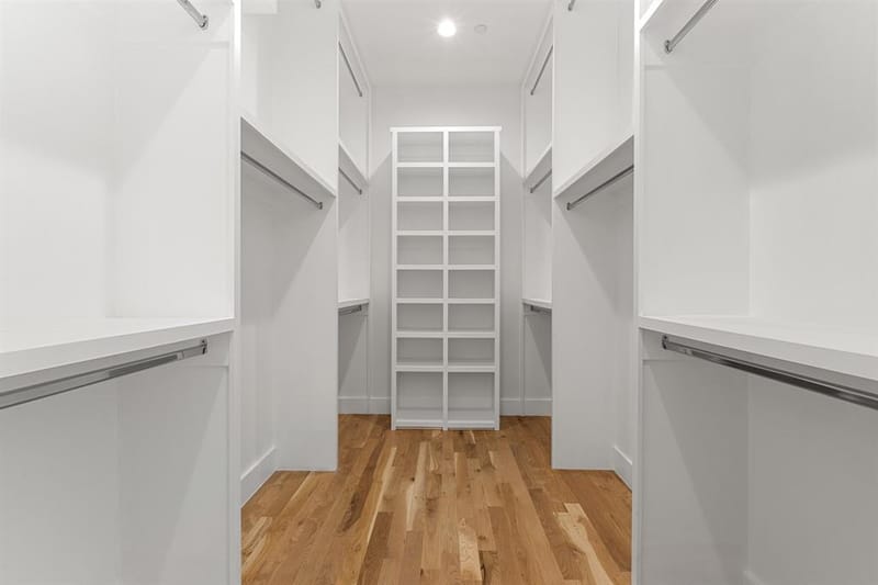 4330 Dickason Avenue # 102, Dallas TX 75219 - Photo 25