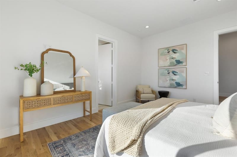4330 Dickason Avenue # 102, Dallas TX 75219 - Photo 21