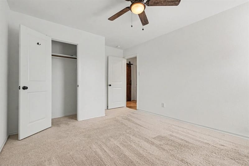 3001 Harper Street, Little Elm TX 75068 - Photo 27