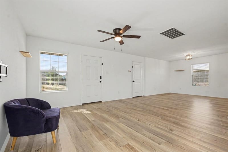 3001 Harper Street, Little Elm TX 75068 - Photo 13