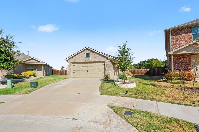 3001 Harper Street, Little Elm TX 75068 - Photo 12