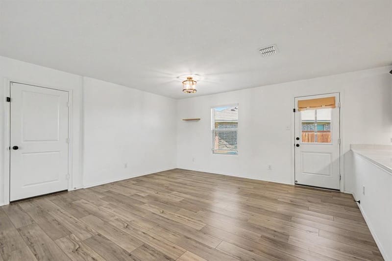 3001 Harper Street, Little Elm TX 75068 - Photo 26